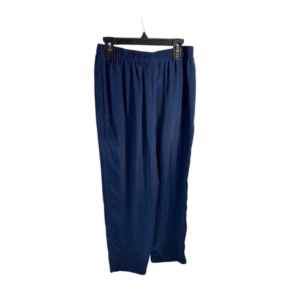 Vintage 80’s Karlie Sport Coordinates Set - Picture 5 of 10